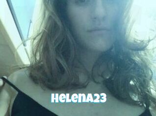 Helena23