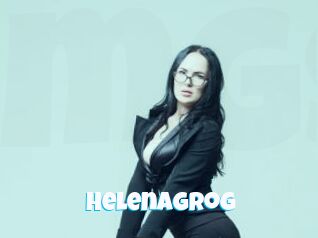 HelenaGrog