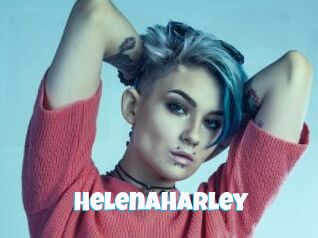 HelenaHarley