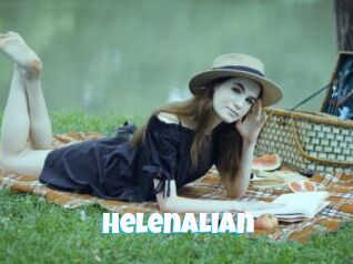 HelenaLian Miss Gros Seins