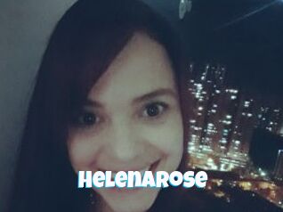 Helena_Rose