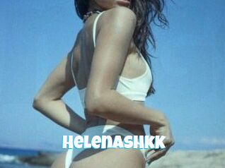 HelenaShkk
