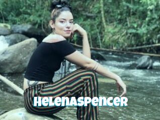 HelenaSpencer
