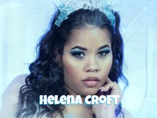 Helena_Croft