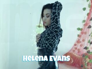 Helena_Evans