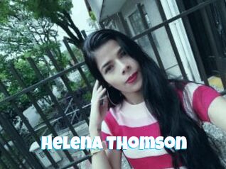 Helena_Thomson