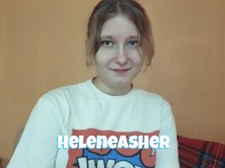 HeleneAsher