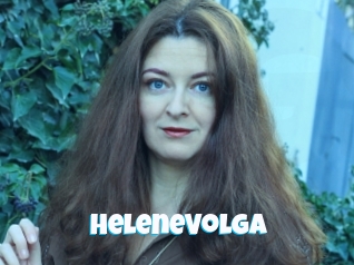 HeleneVolga Miss Gros Seins