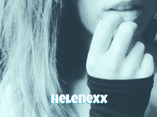 HeleneXx