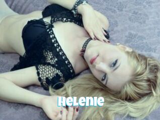 Helenie