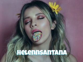 HelennSantana