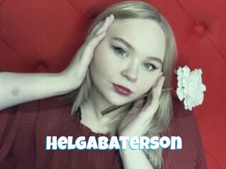 HelgaBaterson
