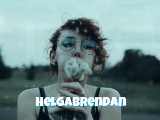 HelgaBrendan