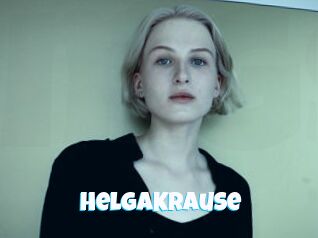 HelgaKrause