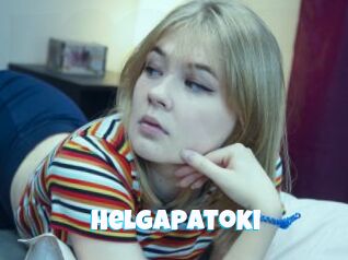 HelgaPatoki