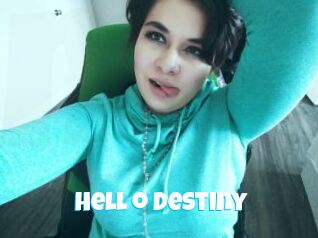 Hell_o_Destiny