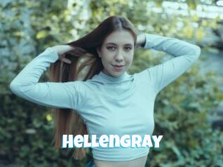 HellenGray