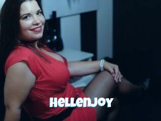 HellenJoy Miss Gros Seins