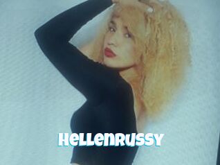 HellenRussy
