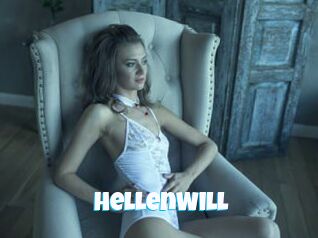HellenWill