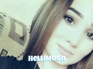 HelliMoon