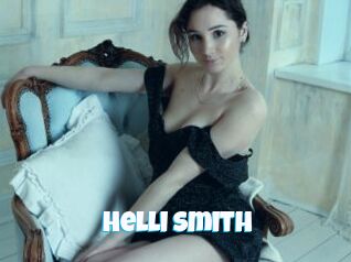 Helli_Smith