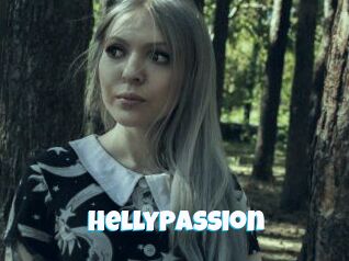 HellyPassion