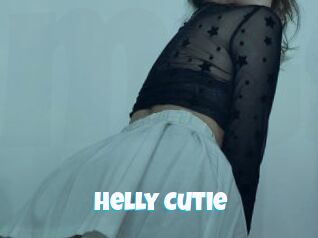 Helly_Cutie