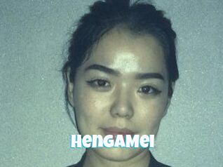 HengaMei