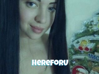 Here_forU