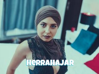 HerraHajar