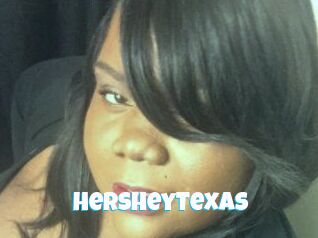 Hershey_Texas Miss Gros Seins