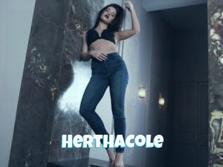 HerthaCole