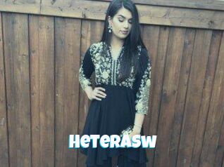 HeteraSw