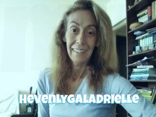 HevenlyGaladrielle