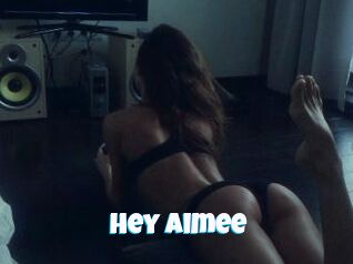 Hey_Aimee
