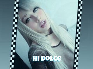 Hi_Dolce