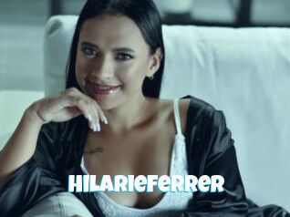 HilarieFerrer