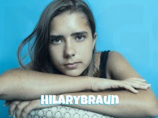 HilaryBraun