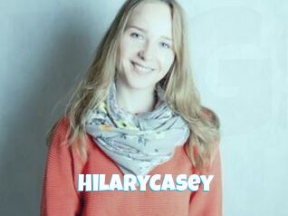 HilaryCasey