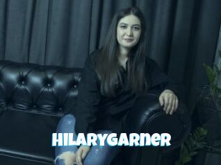HilaryGarner