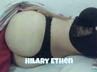 Hilary_Ethen