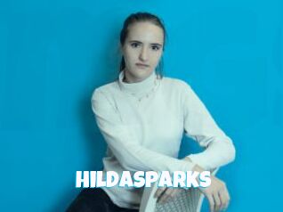 HildaSparks