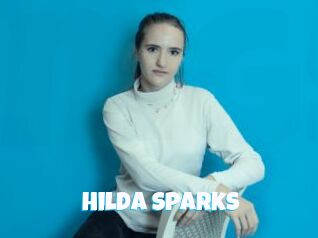 Hilda_Sparks