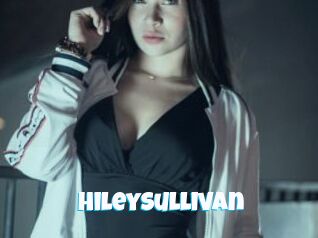 HileySullivan