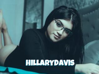 HillaryDavis Miss Gros Seins