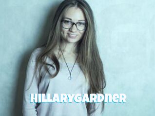 HillaryGardner