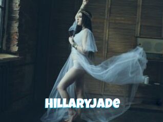 HillaryJade