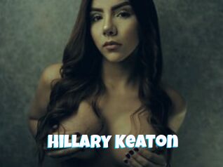 Hillary_Keaton
