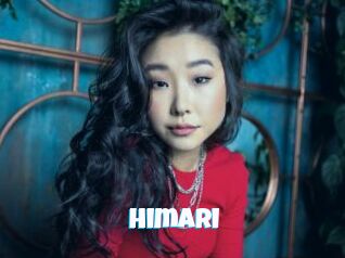 Himari
